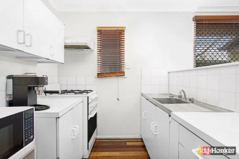 Property photo of 2/14 Little Maryvale Street Toowong QLD 4066