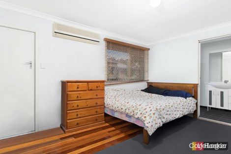 Property photo of 2/14 Little Maryvale Street Toowong QLD 4066