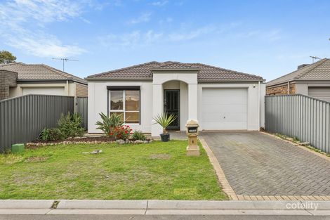 6 Toorna Pl, Andrews Farm, SA 5114