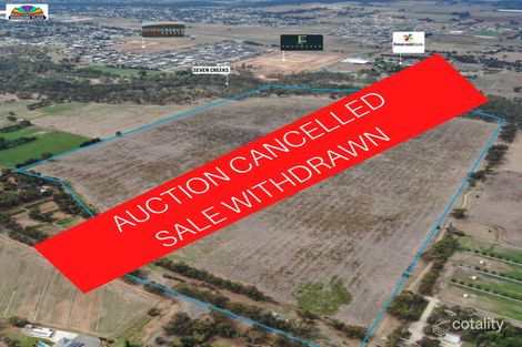 335 Raftery Rd, Kialla, VIC 3631