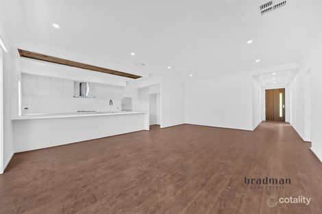 Property photo of 2 Mimosa Drive Beveridge VIC 3753