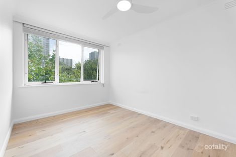 Property photo of 9/98-104 George Street Fitzroy VIC 3065