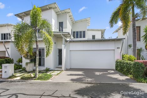Property photo of 119/8 Spinnaker Drive Sandstone Point QLD 4511