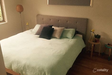 2/28 School Rd, Stafford, QLD 4053