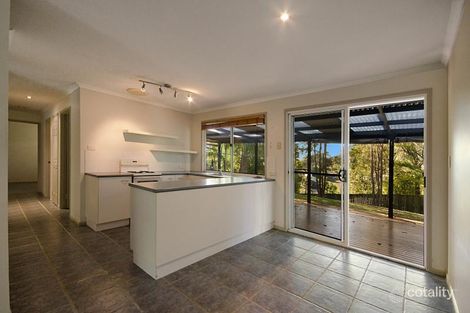 Property photo of 5 Toolga Street Coolum Beach QLD 4573