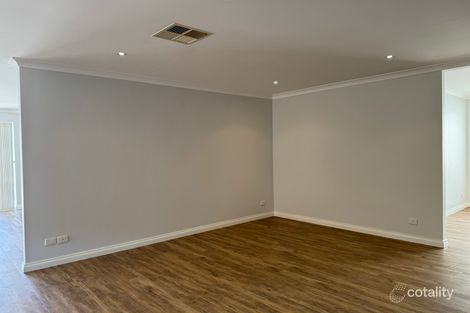 Property photo of 55 Greeson Parkway Secret Harbour WA 6173