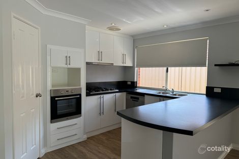 Property photo of 55 Greeson Parkway Secret Harbour WA 6173