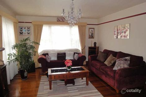 Property photo of 210 St Leonards Road St Leonards TAS 7250