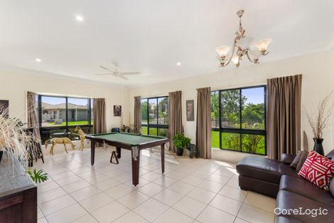 Property photo of 28 Manersley Place Annandale QLD 4814