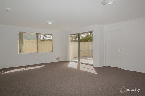 Property photo of 1/42 Olive Road Falcon WA 6210