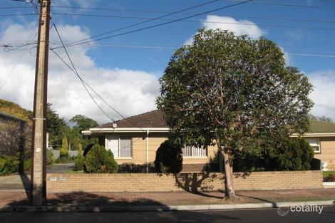 3/53 Cliff St, Glenelg East, SA 5045