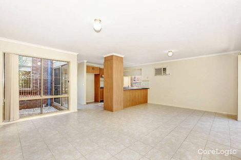 Property photo of 12 Cantal Court Hoppers Crossing VIC 3029