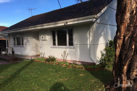 31 Clearview Ave, Yokine, WA 6060