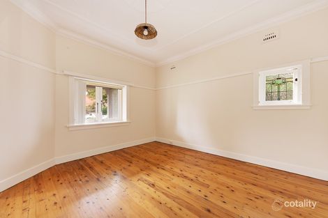 Property photo of 1 Archer Street Chatswood NSW 2067