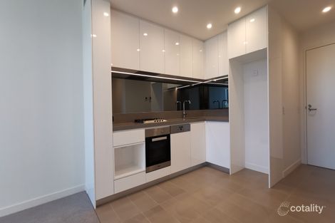 Property photo of 1001/150 Pacific Highway North Sydney NSW 2060