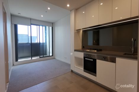 Property photo of 1001/150 Pacific Highway North Sydney NSW 2060