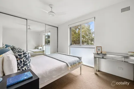 Property photo of 5/343 Old South Head Road North Bondi NSW 2026