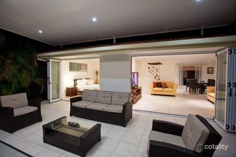 Property photo of 63 Tepequar Drive Maroochydore QLD 4558