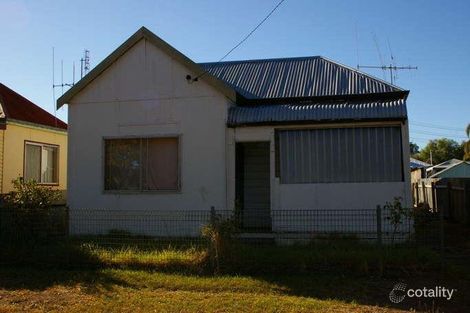 26 Pierce St, Wellington, NSW 2820