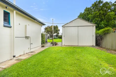 Property photo of 47 The Strand Port Elliot SA 5212