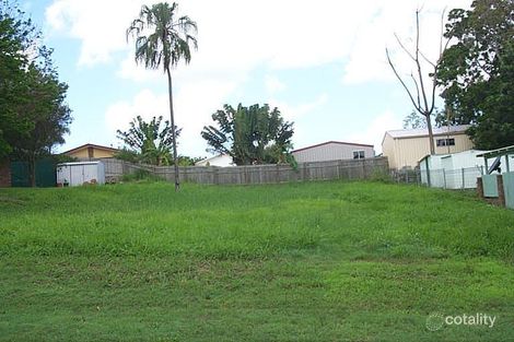 8 Anthony Vella St, Rural View, QLD 4740