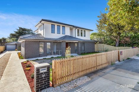 1/85 Clayton Rd, Oakleigh East, VIC 3166