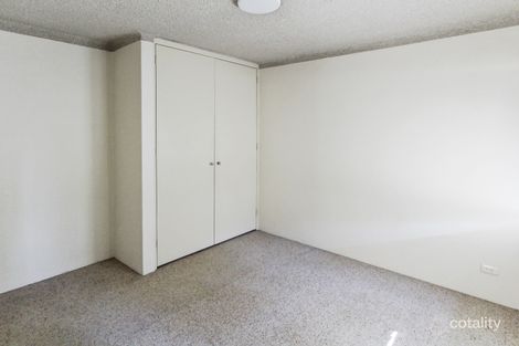 Property photo of 14/169 Herring Road Macquarie Park NSW 2113