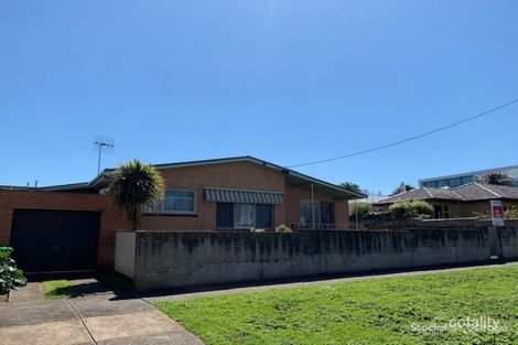 Property photo of 1/19 Ryot Street Warrnambool VIC 3280