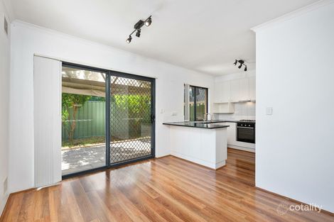 Property photo of 8/53 Woodloes Street Cannington WA 6107
