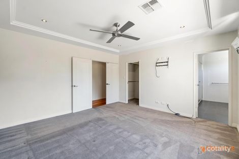 Property photo of 1 Fennell Rise Darch WA 6065