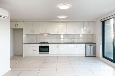 Property photo of 305/64 Geelong Road Footscray VIC 3011