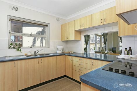 Property photo of 9/1 Ozone Street Cronulla NSW 2230