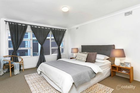 Property photo of 9/1 Ozone Street Cronulla NSW 2230