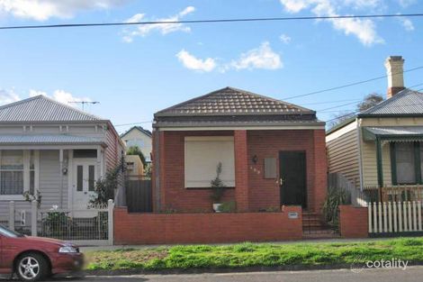 132 Athol St, Moonee Ponds, VIC 3039