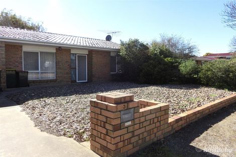Property photo of 3/3 Braunack Avenue Tanunda SA 5352