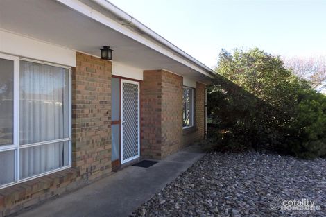 Property photo of 3/3 Braunack Avenue Tanunda SA 5352