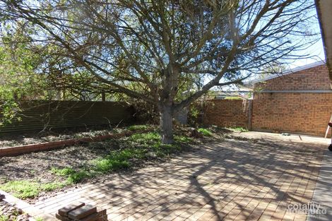 Property photo of 3/3 Braunack Avenue Tanunda SA 5352