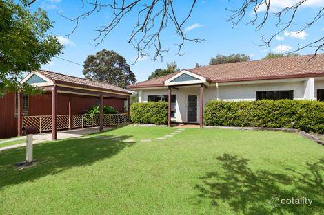 10 Betts St, Goulburn, NSW 2580