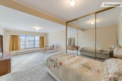 117 Burke Rd, Ferntree Gully, VIC 3156