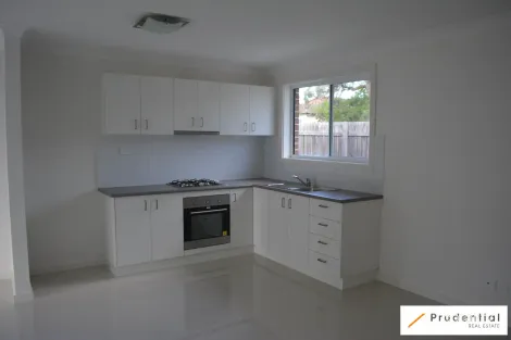 Property photo of 19 Nicholson Avenue Leumeah NSW 2560