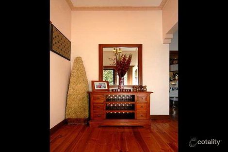 Property photo of 1 Mooltan Avenue Largs Bay SA 5016