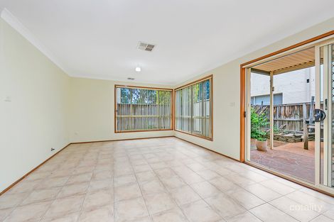 Property photo of 72 Meurants Lane Glenwood NSW 2768
