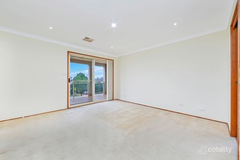 Property photo of 72 Meurants Lane Glenwood NSW 2768