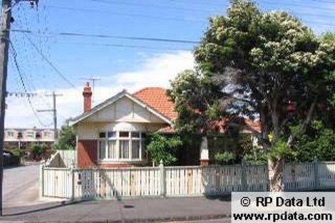 62 Hickford St, Brunswick East, VIC 3057