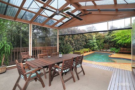 32 Highfield Ave, Warranwood, VIC 3134