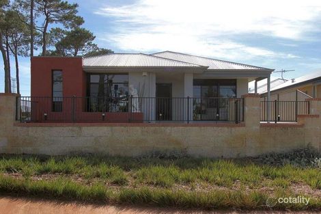 13 Mugo Lane, Aubin Grove, WA 6164