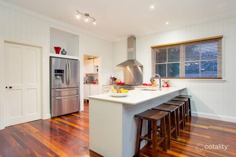 Property photo of 22 Mellor Street Kedron QLD 4031