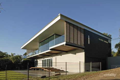 Property photo of 232 Main Road Wellington Point QLD 4160