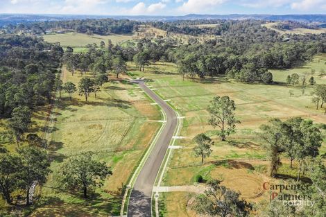 35 Tickle Dr, Thirlmere, NSW 2572