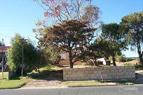 94 Safety Bay Rd, Shoalwater, WA 6169